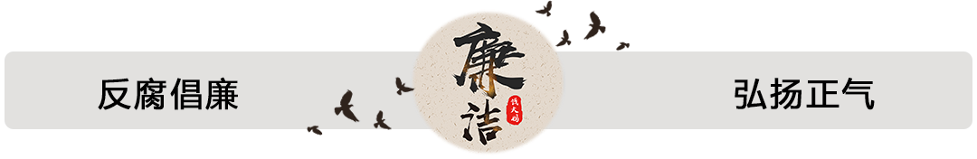 讓我們?cè)陉?yáng)光下，攜手同行！