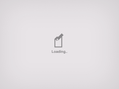 通知公告的測(cè)試信息，內(nèi)容可以在后臺(tái)發(fā)布編輯刪除