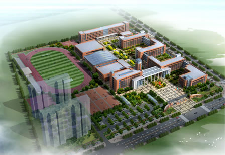 測(cè)試的案例信息，測(cè)試的案例信息