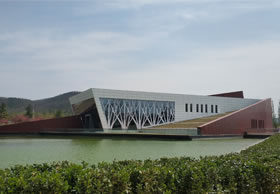 測(cè)試的案例信息，測(cè)試的案例信息