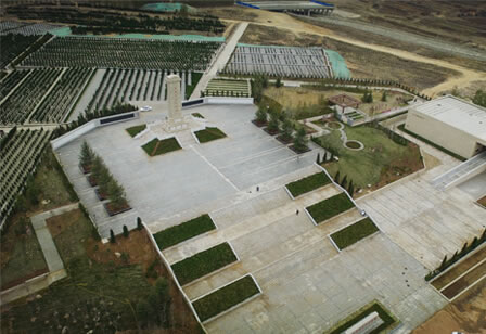 測(cè)試的案例信息，測(cè)試的案例信息