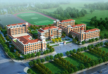 測(cè)試的案例信息，測(cè)試的案例信息