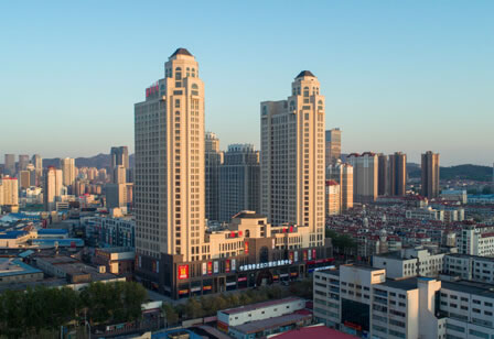 測(cè)試的案例信息，測(cè)試的案例信息